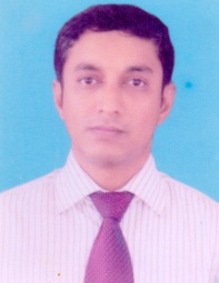 Dr. Kamal Hossain Patwary