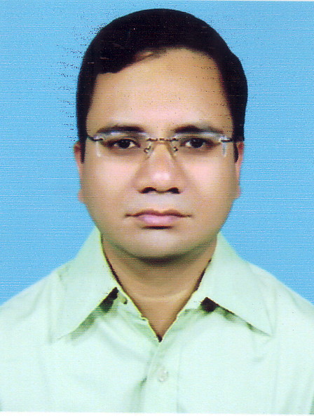 Prof. Dr. Shoman Sarkar, MBBS, MD (Medicine), 01554332010