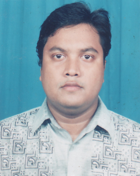Dr. Kazi Mohammad Abrar Hasan, MBBS, FCPS (Medicine), 01819613251