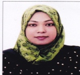 Dr. Shaila Alam