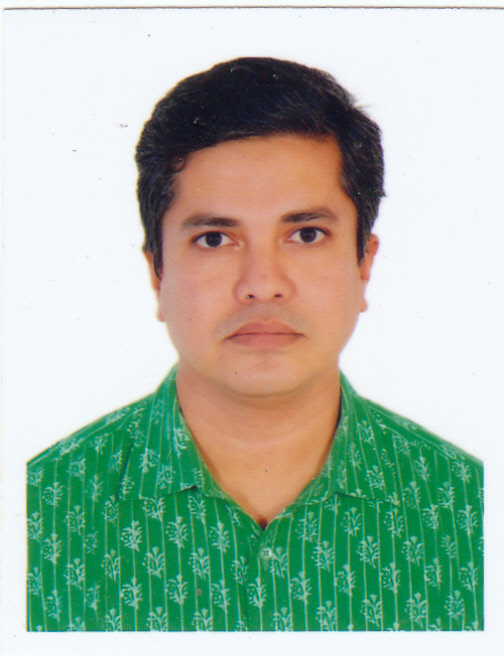 Dr. Muhammad Anwarul Kabir, FCPS (Medicine), 01816578125