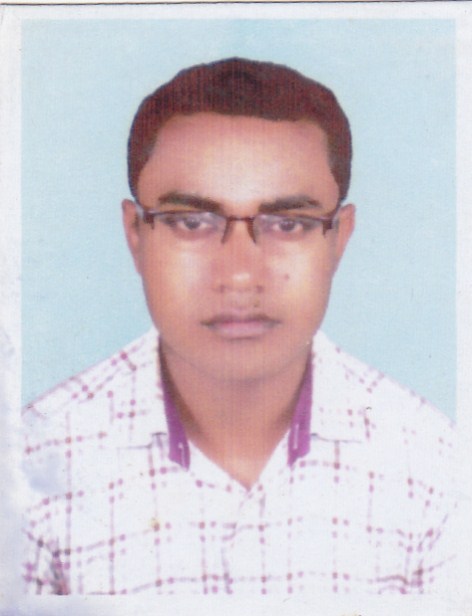 Dr. Jamal Hossain, MBBS  01818516643