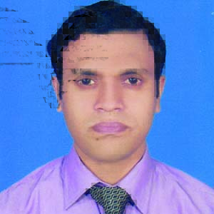 Dr. A. N. M. Shahidul Islam Bhuiyan, FCPS (Pediatrics)  01711323886
