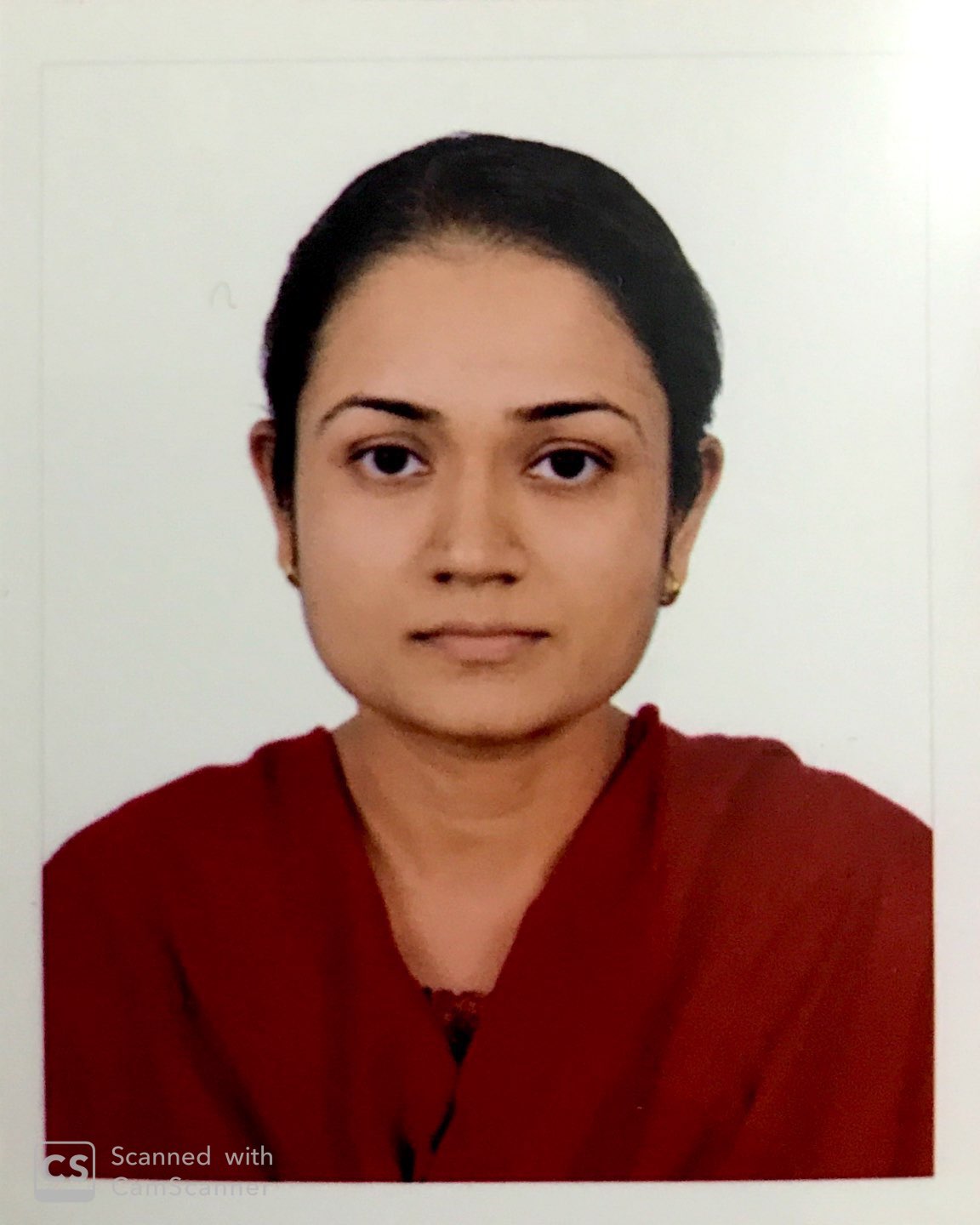 Dr. Barsha Chakraborty  01717992036