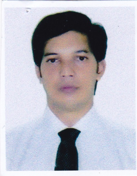 Dr. Mohammad Masum Hasan, MS (Urology) 01819285902