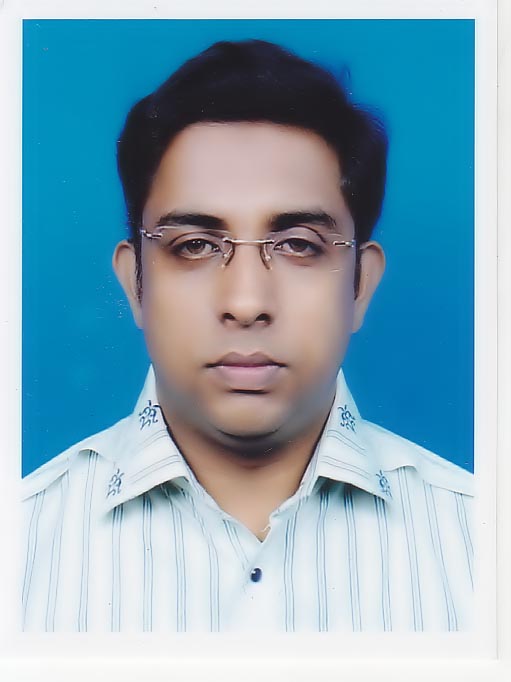 Dr. Md. Enamul Hoq, FCPS (Medicine)  01816563000