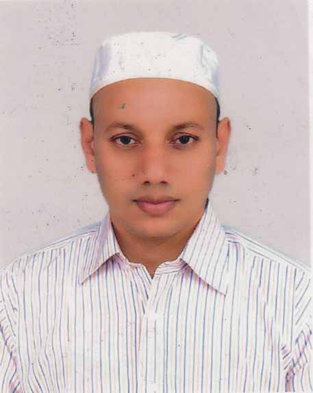 Dr. Mohammed Kamal Hossain, FCPS (Obstetrics & Gynecology), MCPS (Obstetrics & Gynecology)  01712000