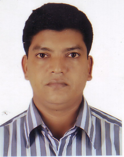 Prof. Dr. K. M Baki Billah, MD (Anesthesiology), MCPS (Anesthesiology )  01817701883