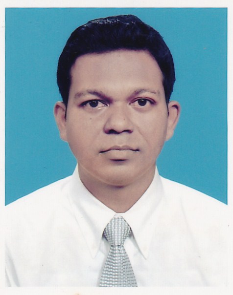 Dr. Khaled Ahmedur Rahman, MS (Neuro Surgery) 01716946688