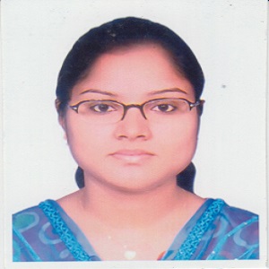 Dr Minakshmi Deb Nath