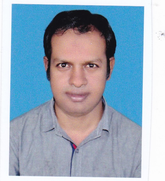 Dr. Md. Mostafizur Rahman, FCPS (Ear, Nose & Throat),   01716921635