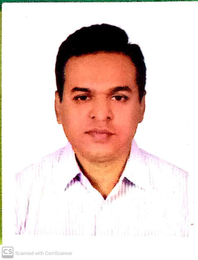 Dr. Mashuque Mahamud, FCPS (Ear, Nose & Throat)  01916519250