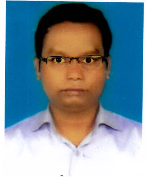 Dr. Bijoy Kumar Dutta, MD (Psychiatry), 01717784658