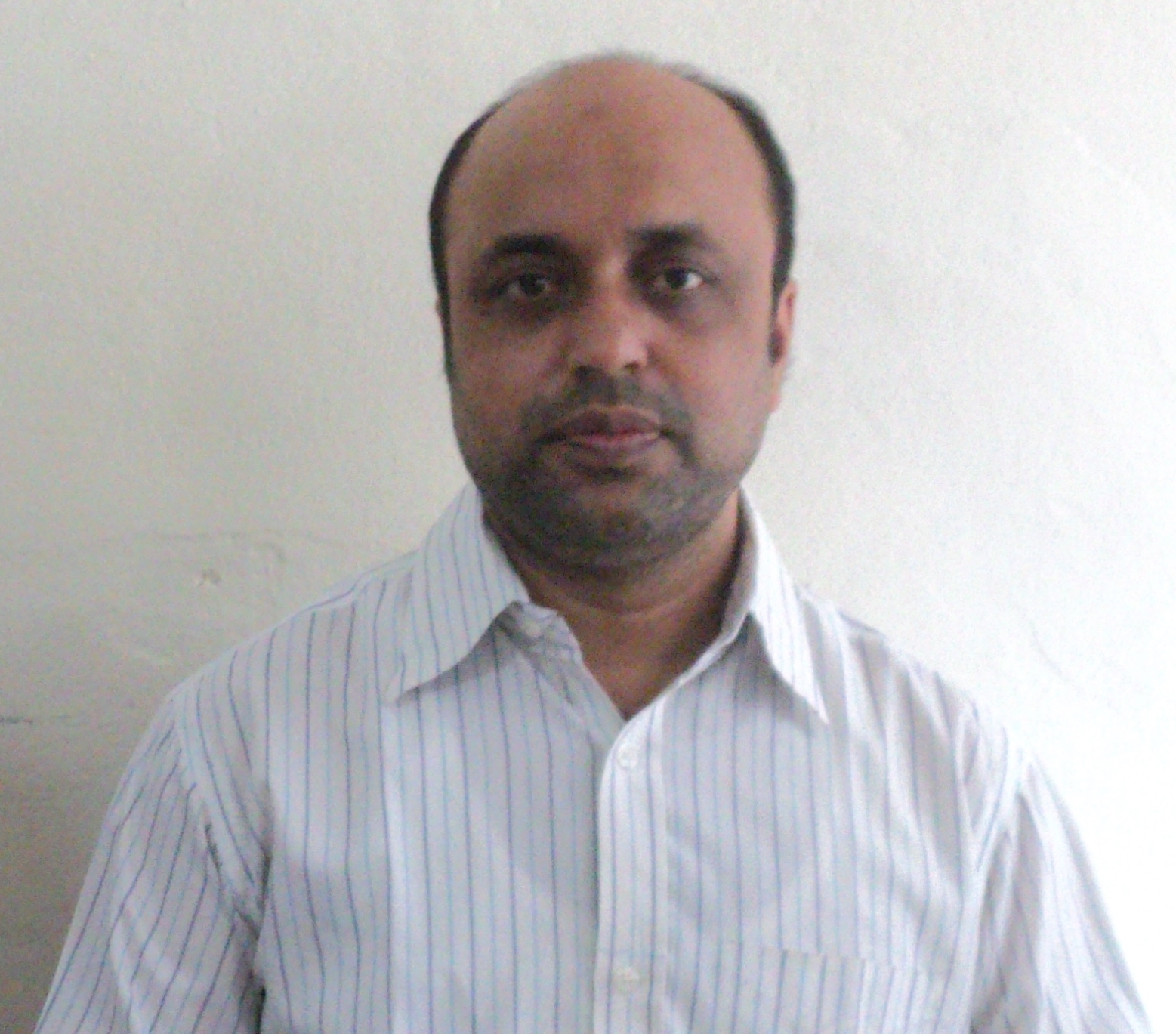 Dr. Mohammad Abdul Mannan, Diploma (Respiratory Medicine)  01816393459