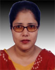 Dr. Farhana Begum, FCPS (Obstetrics & Gynecology), 01718548567