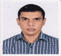 Pro. Dr. Md Nazmul Hassan Chowdhury, MCPS (Medicine), MD (Neuro Medicine) 01711310494