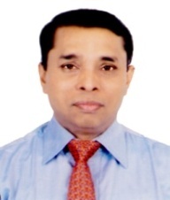 Dr. Liton Kumar Roy, MS (Orthopedic Surgery) 01720969999