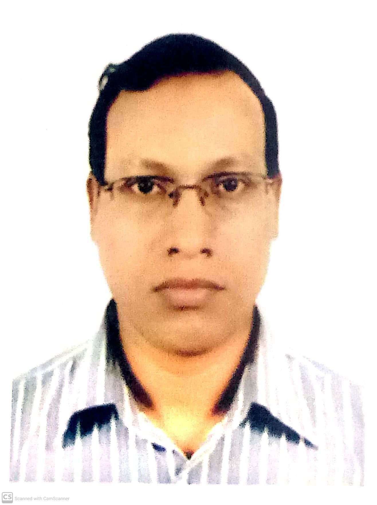 Dr. Md. Mostafizur Rahman, D. Card. (Cardiology)  01715018320