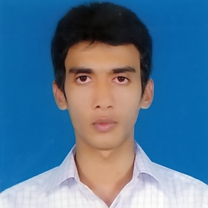 Dr. Jhowhar Datta, MD (Psychiatry), 01819082905