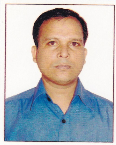Dr. Md. Zahidur Rahman Mazumder, DA (Anesthesiology)  01727533533