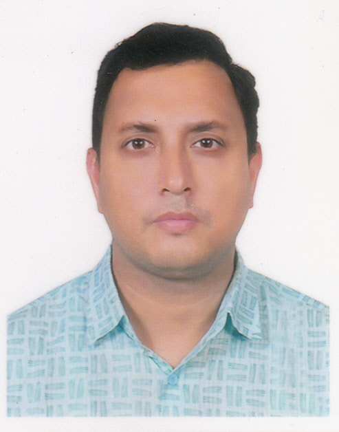 Dr. Saiful Hoque, MS (Neuro Surgery), 01711176162