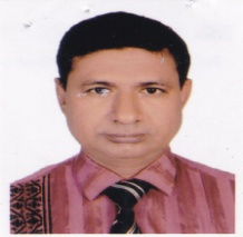 Dr. Gazi Md. Matiur Rahman, MD (Skin & VD) 01711448109