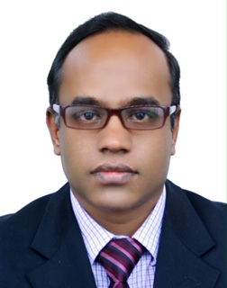 Dr. Muhammed Kamruzzaman Khokan, FCPS (Medicine)  01819613848