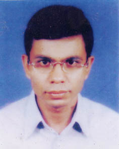 Dr. Md. Ashraful Islam, MD (Pediatric Nephrology), DCH (Pediatrics)  01711199277