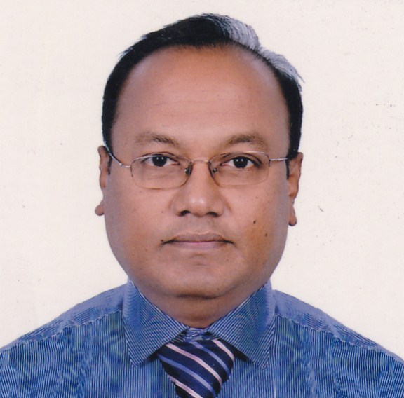 Dr. Nihar Ranjan Mazumder, FCPS (Medicine)  01711313810