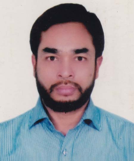 Dr. Jahangir Alam Mazumder, MRCP (Ear, Nose & Throat), DLO (Otolaryngology)  01711785070
